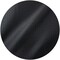 Black Ripstop Nylon Fabric 40 Denier, Precut Piece 1-Yard: 60"x36", Ultra-Light Airtight Water Resistant Tear Proof, for Kite Flag Stuff Sack Bag Inflatable Windsock Pack Cover